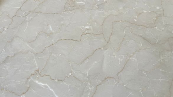 adsız tasarım (23)