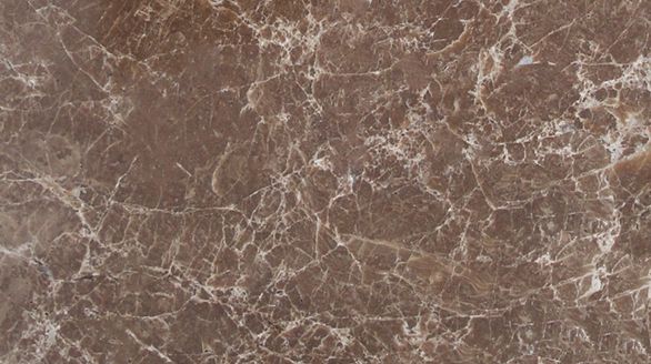 adsız tasarım (24)