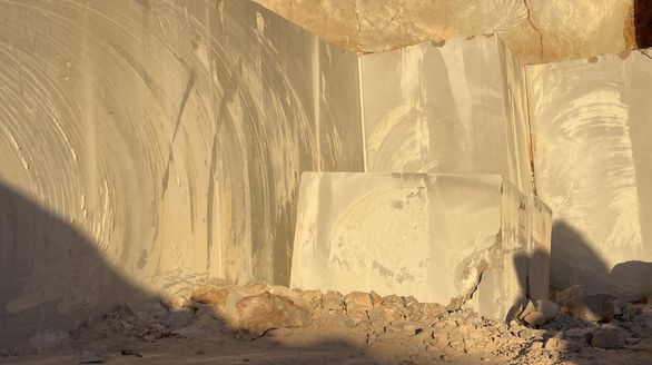 adsız tasarım (25)