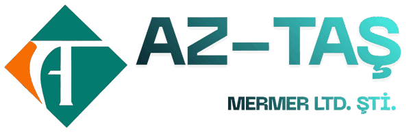 cropped cropped logonew.png